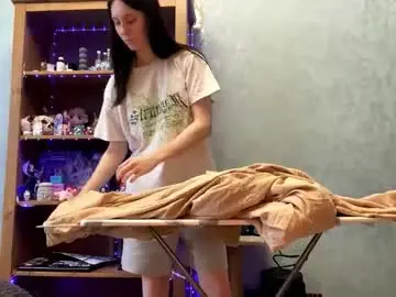 Jackelineboldon  live sex cam