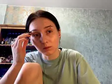 Jackelineboldon  live sex cam