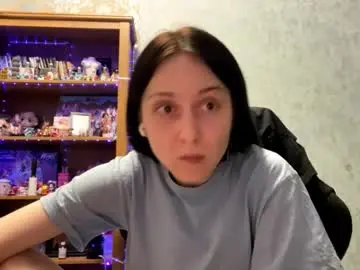 Jackelineboldon  live sex cam