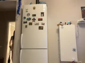 Jackelineboldon  live sex cam