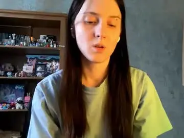 Jackelineboldon  live sex cam