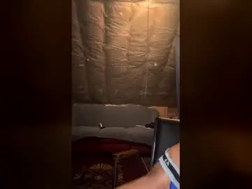 Jaxsona  live sex cam