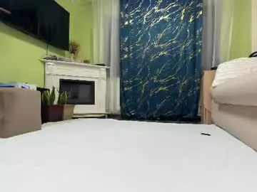 Jaylynxxxx74  live sex cam