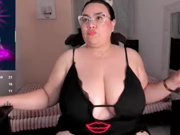 Karlaalane  live sex cam