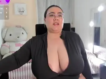 Karlaalane  live sex cam
