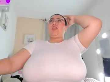 Karlaalane  live sex cam