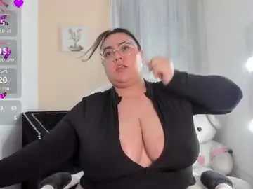 Karlaalane  live sex cam