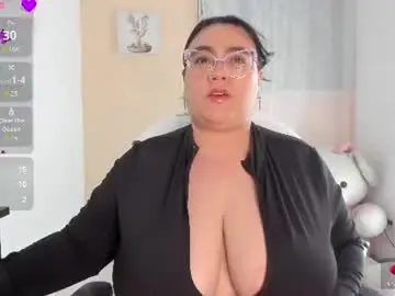 Karlaalane  live sex cam