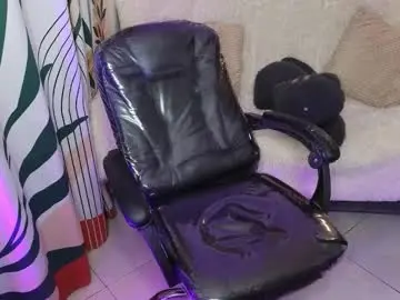 Kathryn_onix  live sex cam