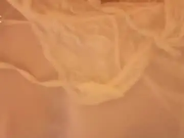 Killdaimond  live sex cam