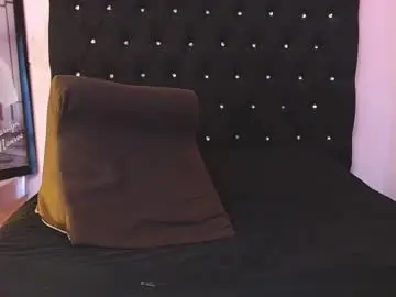 Kittybonx  live sex cam
