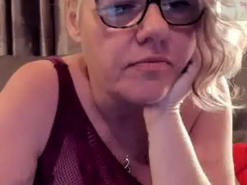Ladylanaxo  live sex cam