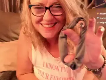 Ladylanaxo  live sex cam