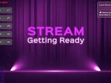Ladylanaxo  live sex cam