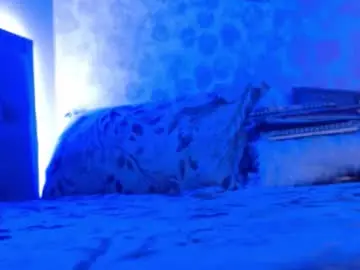 Lala_moon  live sex cam