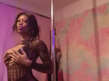 Lalaamour_  live sex cam