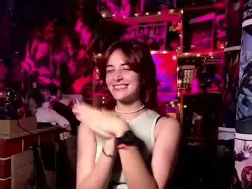Leona_v  live sex cam