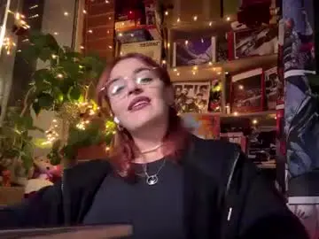 Leona_v  live sex cam