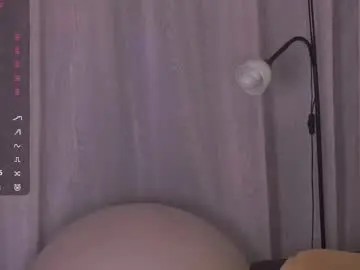 Liazipp  live sex cam