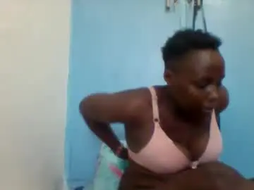 Lina_naughty00  live sex cam