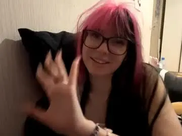 Lisabethlaurence  live sex cam