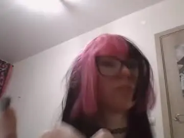 Lisabethlaurence  live sex cam