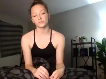 Lizzyvonn  live sex cam