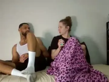 Lizzyvonn  live sex cam