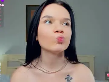 Louriezita  live sex cam