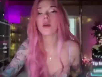 Luebeam  live sex cam