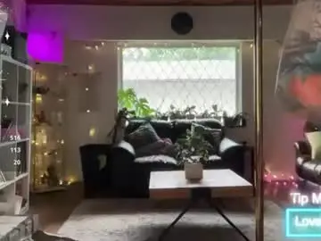 Luebeam  live sex cam