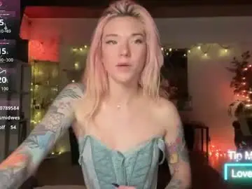 Luebeam  live sex cam