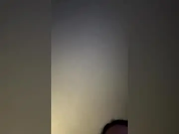 Luraluxo  live sex cam