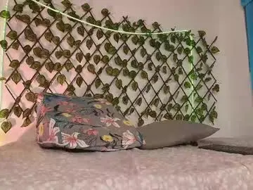 Mahia_wilson  live sex cam