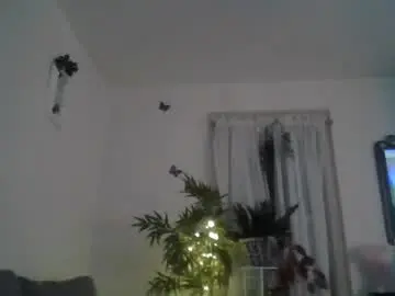 Mariaxlovee  live sex cam