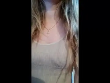 Marinsss90  live sex cam