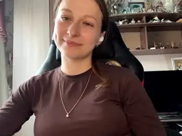 Marlenahuit  live sex cam
