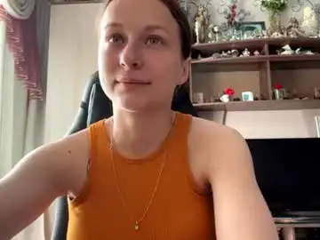 Marlenahuit  live sex cam