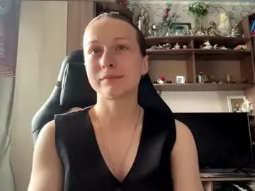 Marlenahuit  live sex cam