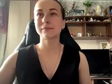 Marlenahuit  live sex cam