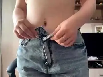 Marlenahuit  live sex cam