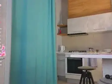 Maydacarls  live sex cam