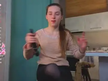 Maydacarls  live sex cam