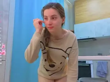 Maydacarls  live sex cam