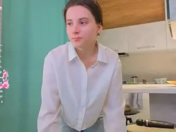 Maydacarls  live sex cam