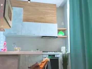 Maydacarls  live sex cam