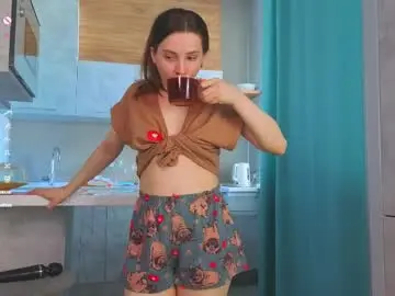 Maydacarls  live sex cam