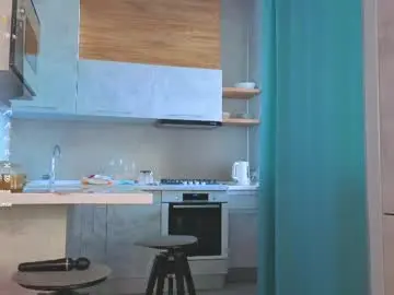 Maydacarls  live sex cam