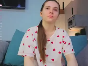 Maydacarls  live sex cam