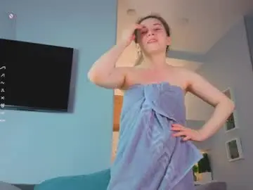 Maydacarls  live sex cam